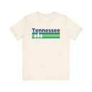 Tennessee T-Shirt - Unisex Tennessee Shirt-3