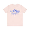 Soft Pink