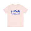 Winter Park, Colorado T-Shirt - Retro Mountain Unisex Winter Park Shirt