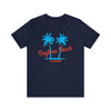 Daytona Beach, Florida T-Shirt - Unisex Daytona Beach Shirt