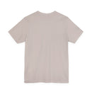 Idaho Après-ski T-Shirt - Vintage Mountain Graphic Tee-9