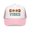 Light Pink/White