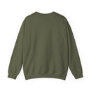 Vail, Colorado Sweatshirt - Ski Lift Vail Crewneck Sweatshirt-14