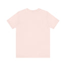 Montpelier, Vermont T-Shirt - Retro Mountain Unisex Montpelier Shirt-17