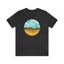 Dark Grey Heather