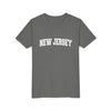 New Jersey Youth Graphic Tee - Kids T Shirt