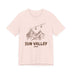 Soft Pink