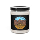 Wyoming Candle - Scented Soy Candle, 9oz-13
