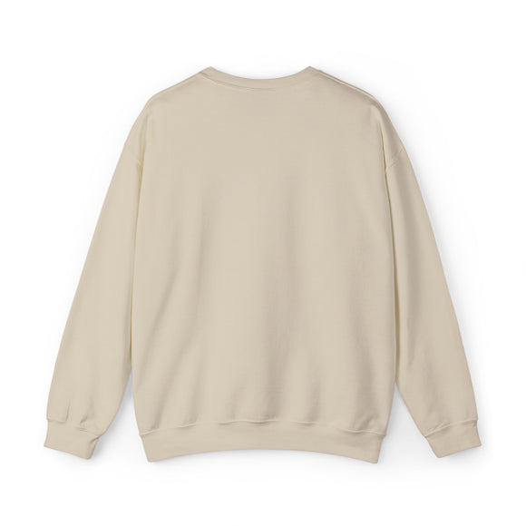 Lake Lanier, Georgia Sweatshirt - Pontoon Boat Sweatshirt