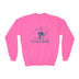 Safety Pink