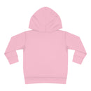 New Hampshire Toddler Hoodie - Unisex New Hampshire Toddler Sweatshirt-16