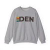 Sport Grey