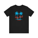 Key West, Florida T-Shirt - Unisex Key West Shirt-3