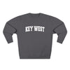 Charcoal Heather