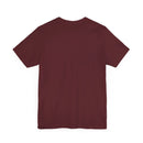 Bend, Oregon T-Shirt - Retro Unisex Bend Shirt-12