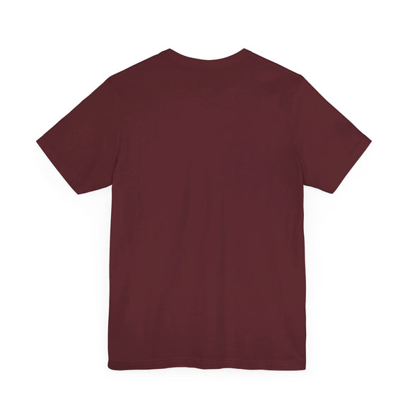 Bend, Oregon T-Shirt - Retro Unisex Bend Shirt