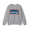 Sport Grey