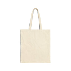 Carmel by the Sea, California Cotton Canvas Carmel by the Sea Tote Bag - 0