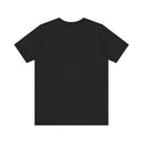 Lake Tahoe Shirt, California Retro T-Shirt, Hippie Style California tee, Lake Tahoe Mountain Shirt-10