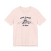 Soft Pink