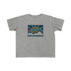 Breckenridge, Colorado Toddler T-Shirt - Toddler Breckenridge Shirt