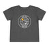 Dark Heather Grey