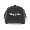 Black / Charcoal