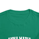 Anna Maria Island, Florida Toddler Graphic Tee - Kids Anna Maria Island Vacation T-Shirt-8