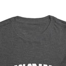 Colorado Toddler Graphic Tee - Kids Colorado Vacation T-Shirt-17