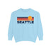 Chambray