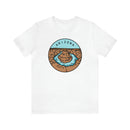 Arizona T-Shirt - Unisex Arizona Shirt-5