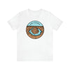 Arizona T-Shirt - Unisex Arizona Shirt