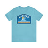 Jupiter, Florida T-Shirt - Unisex Jupiter Shirt