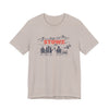 Heather Cool Grey