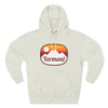 Oatmeal Heather
