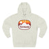 Oatmeal Heather