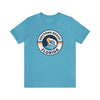 Heather Aqua