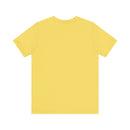 Wisconsin Dells T Shirt - Retro Jetski PWC Graphic Wisconsin Dells Tee-12