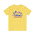 Maize Yellow