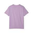 Bend, Oregon Graphic Tee - Mountain Illustration Bend T Shirt-18