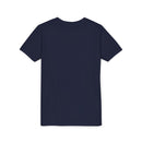 Aspen, Colorado Youth Graphic Tee - Kids Aspen T Shirt-20