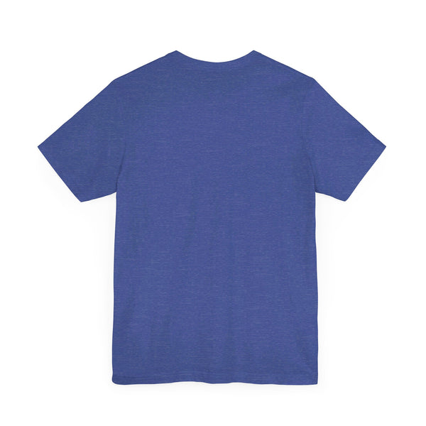 Stowe, Vermont T-Shirt - Retro Unisex Stowe Shirt