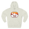 Oatmeal Heather