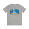Panama City, Florida T-Shirt - Unisex Panama City Shirt