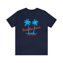 Manhattan Beach, California T-Shirt - Unisex Manhattan Beach Shirt-1