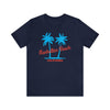 Manhattan Beach, California T-Shirt - Unisex Manhattan Beach Shirt