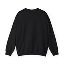 Copy of Copy of Wisconsin Sweatshirt - Retro Sunrise Unisex-8