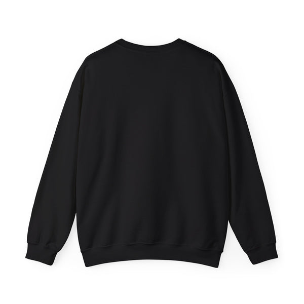 Copy of Copy of Wisconsin Sweatshirt - Retro Sunrise Unisex