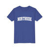 Northside Youth Graphic Tee - Kids T Shirt