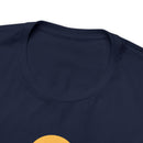 Utah T Shirt Retro Mountain - Unisex Utah Shirt-95
